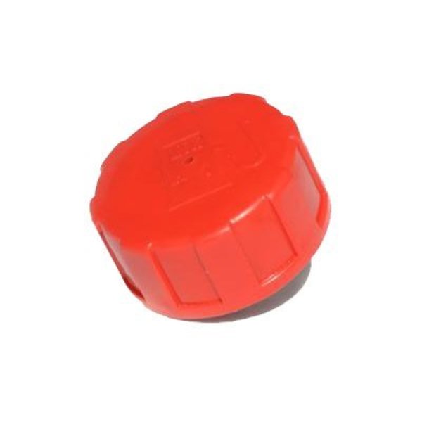 Tomahawk Power Gas Fuel Cap Spare Part for TMD14 Backpack Fogger TMD14-GASCAP